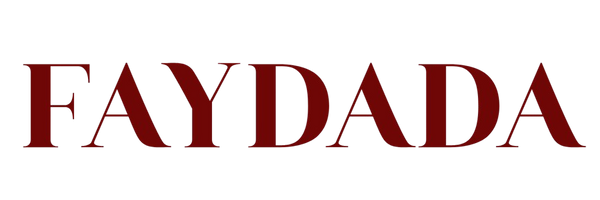 FAYDADA